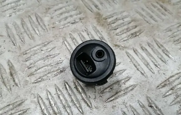Citroen DS4 USB socket connector 9664795277