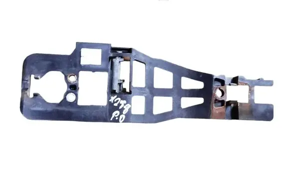 Jeep Grand Cherokee Front door coupe exterior handle/bracket 04589888AD 45812000 53907