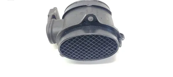 Mazda 3 I Mass air flow meter 9650010780