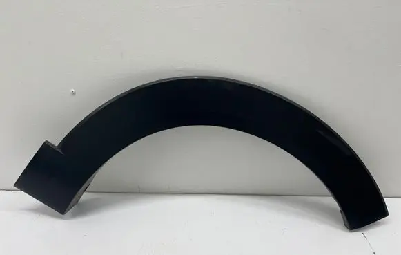 Mazda CX-30 Front arch trim DFR5-51W21 T214S24