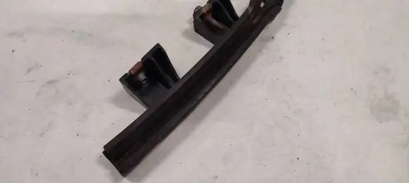 Chevrolet Volt I Other rear door trim element 61865