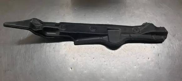 Toyota Prius+ (ZVW40) Other engine bay part 5382747040