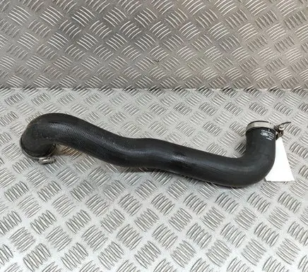 Land Rover Range Rover L405 Intercooler hose/pipe CPLA9G738DC