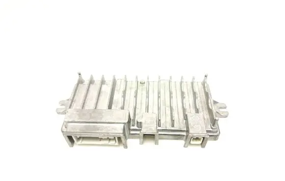 BMW X7 G07 Camera control unit module 5B34491