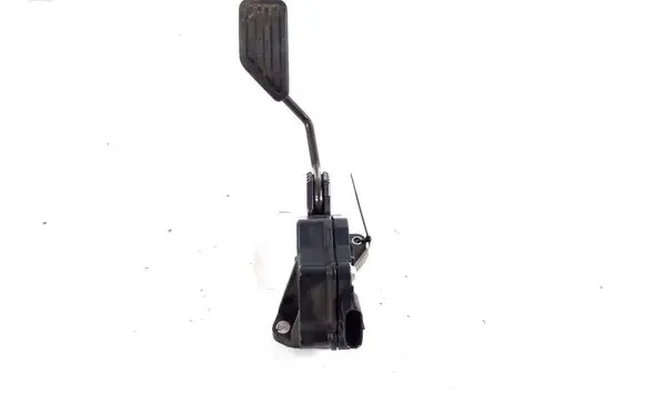 Toyota Yaris Accelerator throttle pedal 78110-52010