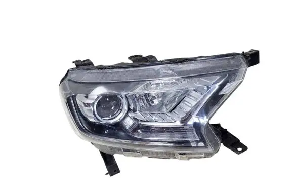 Ford Ranger Headlight/headlamp 13W02930A 13W02930