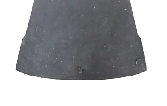Ford Focus Trunk/boot mat liner 1850501