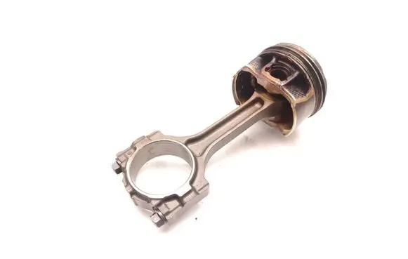 Opel Insignia B Piston with connecting rod B15SFT