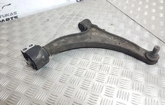 Opel Insignia A Front lower control arm/wishbone 0131221
