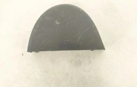 Fiat Doblo Other interior part 735299118 to867DX