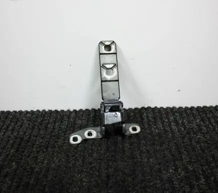 BMW 5 F10 F11 Tailgate/trunk/boot hinge 7294433