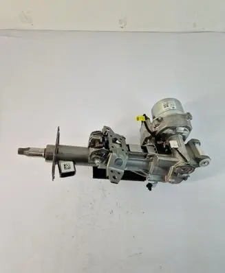 Ford Puma Electric power steering pump L1TC3D077AN