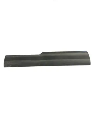 BMW X3 F25 Front sill trim cover 9175048