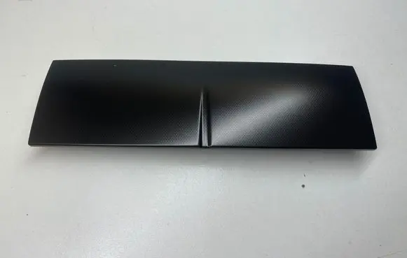 Jaguar F-Type Dashboard glove box trim EX53045N56 098ZA D0002187