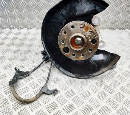 Lexus NX Rear wheel hub 4230442090