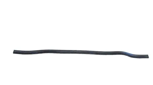 Volkswagen Golf VIII Engine compartment rubber 5H0823723