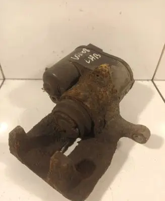 Volvo V70 Rear brake caliper 32332594