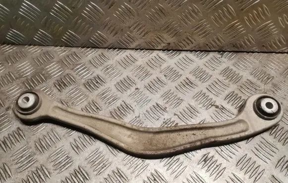 Mercedes-Benz S W221 Rear upper control arm/wishbone 2213520005 A2213520005
