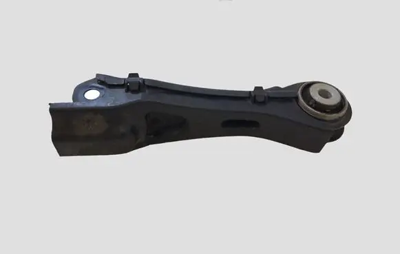 Mercedes-Benz A W176 Rear upper control arm/wishbone A2463500053