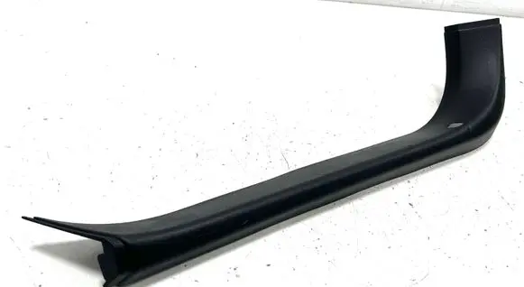Land Rover Range Rover Sport L320 Tailgate/trunk side cover trim DED500051XXX DED500051