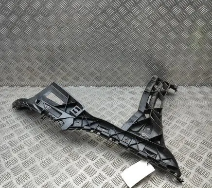 Mercedes-Benz E W238 Rear bumper mounting bracket A2388803500 A2388853900