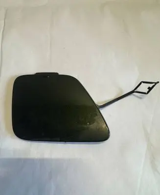 BMW 4 G22 G23 G24 G26 Front tow hook cap/cover 8078610 15857711