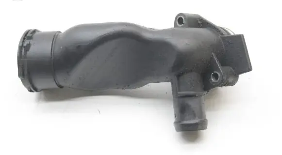 Mercedes-Benz C W204 Engine coolant pipe/hose A2712002056