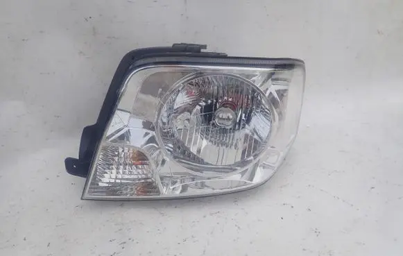 KIA Pregio Headlight/headlamp