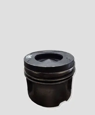 BMW 5 E60 E61 Piston M57