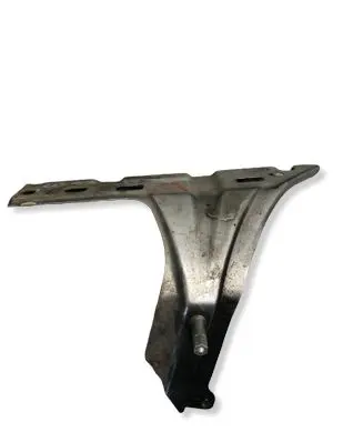 Volkswagen Touran I Fender mounting bracket 1T0821135BILI 1T0821135