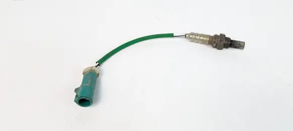 Ford Mustang V Lambda probe sensor 5C5A9F472A2A