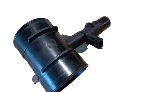 Ford Transit VII Mass air flow meter Gk219f805ac 1176589s03