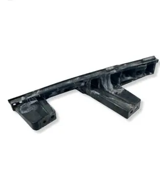 Suzuki Vitara (LY) Headlight/headlamp mounting bracket 7173354P0