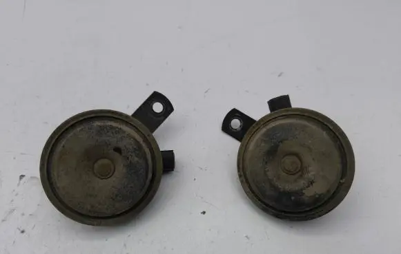 Honda CR-V Horn signal 55BI1200 55BI1100