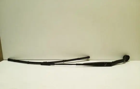 Ford Kuga II Front wiper blade arm CJ5417B589AD