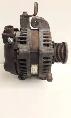 Toyota RAV 4 (XA30) Generator/alternator