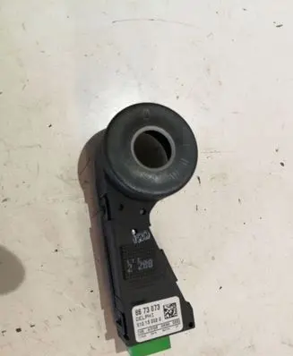 Volvo V70 Immobiliser reader (aerial) 8673073 510130020