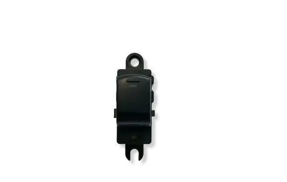 Nissan Navara D40 Electric window control switch 25411