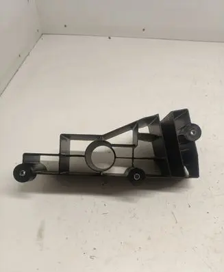 Audi Q7 4L other engine part 057115378H