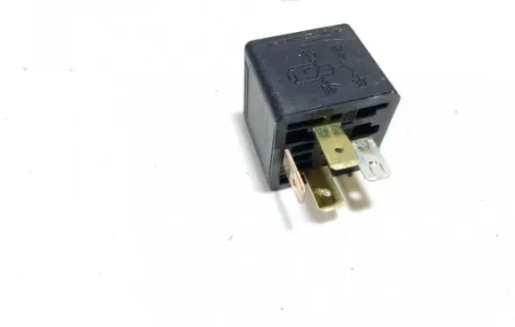 Iveco Daily 40.8 Other relay 0332019103