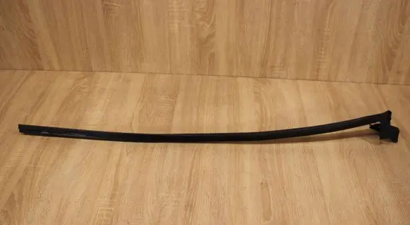 Renault Megane II Trim molding 