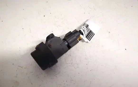 Fiat Punto (188) Fuel cut-off switch 7790538 050826a6