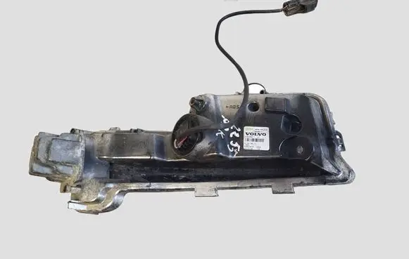 Volvo V60 LED Daytime headlight 89209131 31353289 A044633