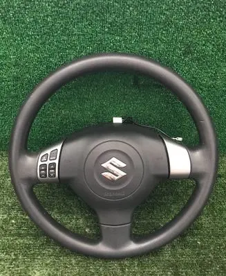 Suzuki Swift I Steering wheel