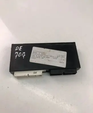 BMW 5 E34 Other control units/modules 1384331