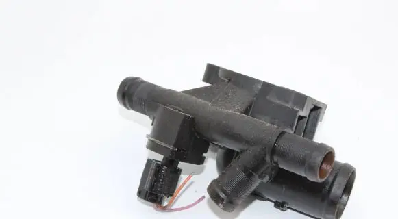 Nissan X-Trail T31 Thermostat 
