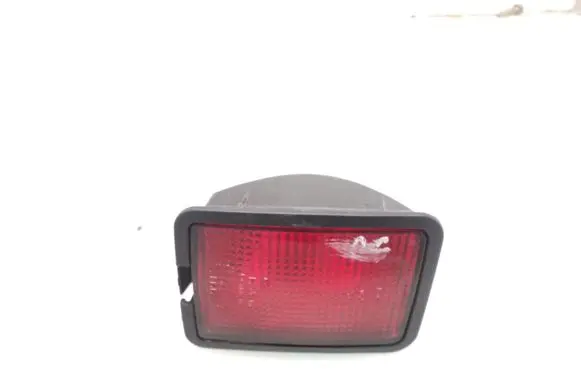 Volkswagen Transporter - Caravelle T4 Rear bumper light 701941779