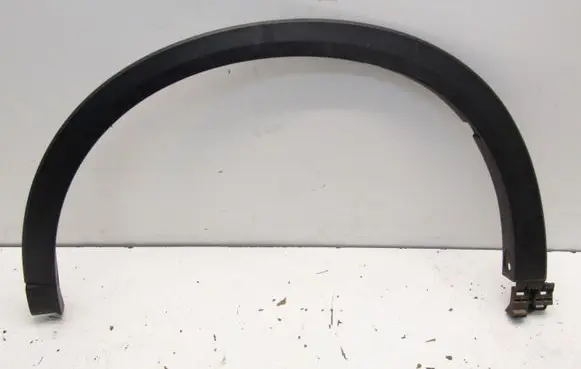 Mazda CX-5 II Rear arch trim 140623