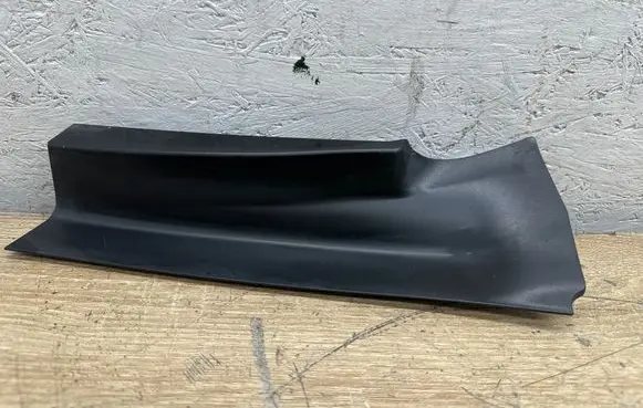BMW X3 F25 Rear/tail light trim molding 470144