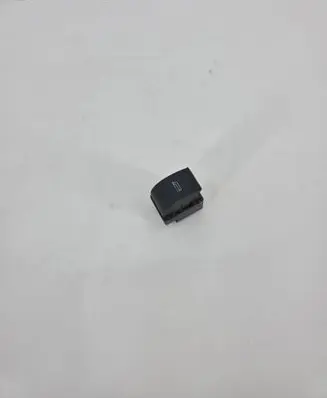 Audi A4 S4 B6 8E 8H Electric window control switch 8Z0959855